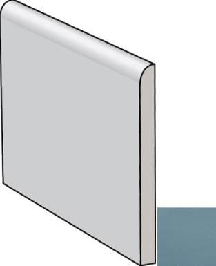 TopCer Базовая Плитка Blue Cobalt Bn 9.6x9.6