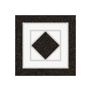 Peronda House Of Vanity T.HV-12 11x11