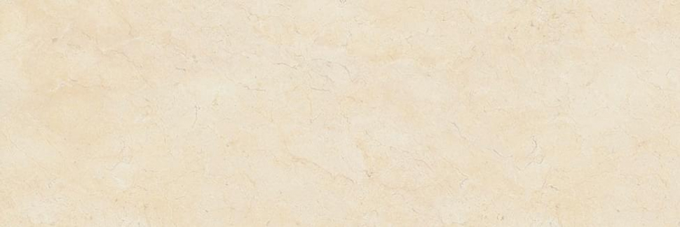 Ava Marmi Crema Marfil Lappato Rettificato 80x240