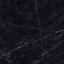 FMG Maxfine Sapienstone Dark Marquina Polished 150x320