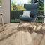 Ape Koen Naturale 20x120