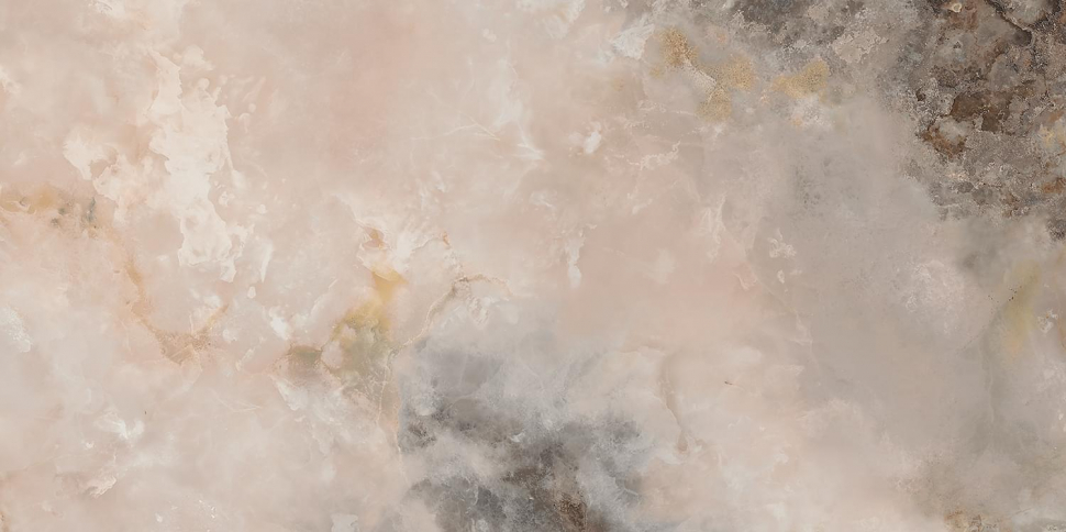 Tubadzin Onice Rose Pol 119.8x239.8