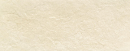 Tubadzin Terrane Ivory 29.8x74.8