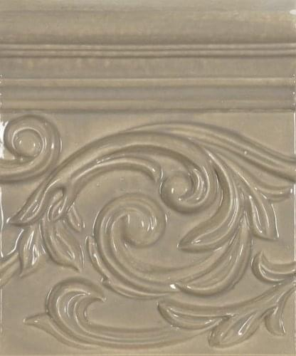 Ape Vintage Decor Poesia Vison 15x17.8