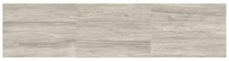 Diffusion Wooden Spirit Missouri Grey 22x91