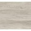 Diffusion Wooden Spirit Missouri Grey 22x91