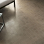 Vallelunga Foussana Gray Lapp Rett 20x60