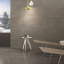 Vallelunga Foussana Gray Lapp Rett 20x60