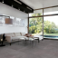 Vallelunga Foussana Gray Lapp Rett 20x60