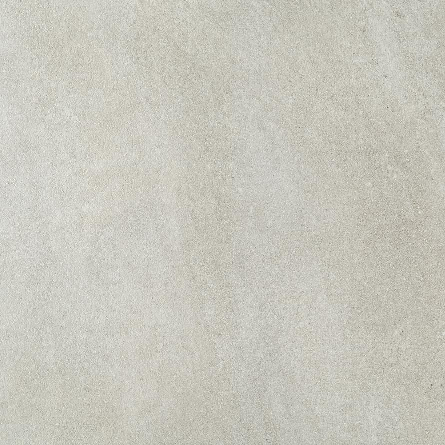 Domino Ceramika Grafiton Grey Lappato 59.8x59.8