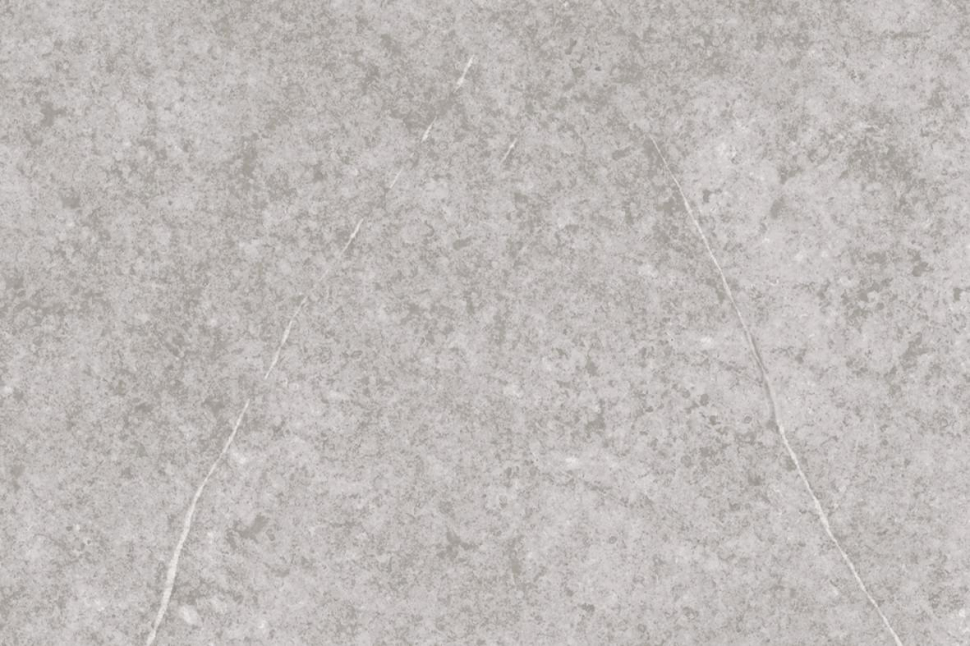 Vallelunga Lit Grigio R10 10x15