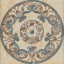 Kerranova Genesis Beige Lr D01-Cut 120x120