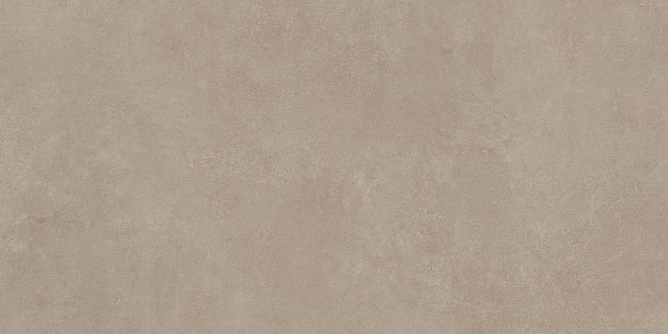 Mirage Glocal Sugar Sp Sq 120x240