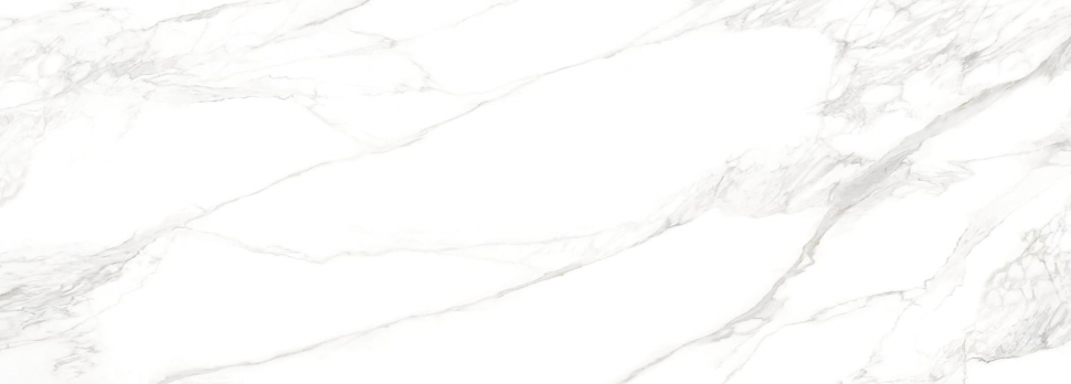 Peronda Museum Calacatta 4D Extra White Nt R 100x260