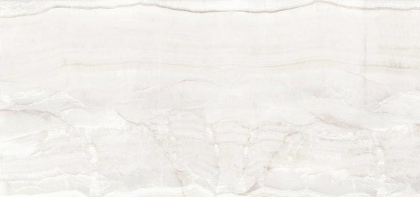 Graniti Fiandre Marmi Maximum Bright Onyx Levigato 154x328