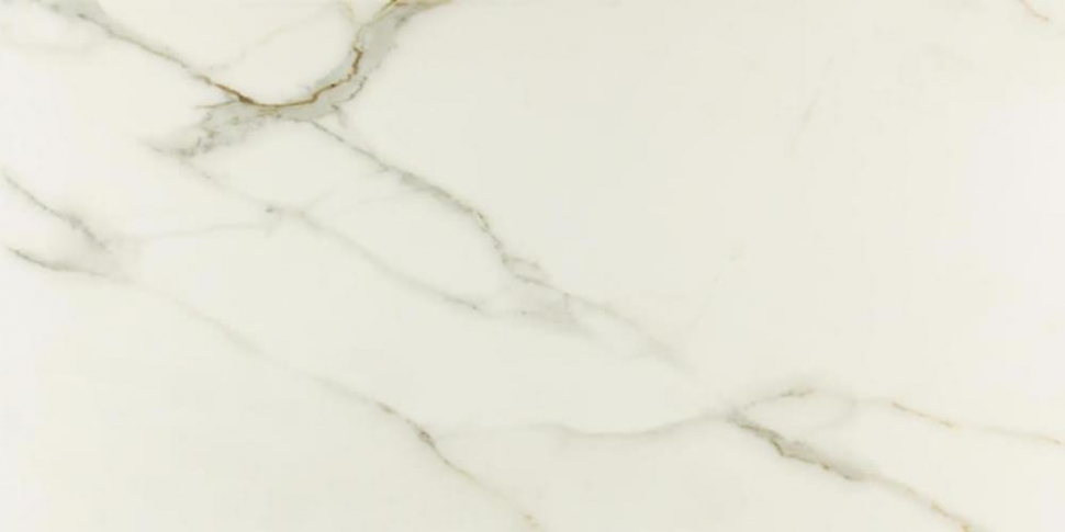 Kutahya Royal Calacatta 60x120