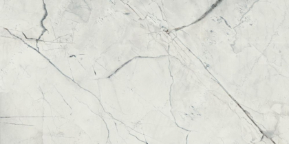 Dune Calacatta Light Calacatta 60x120