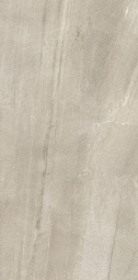 Ariostea Basaltina Sand Soft 100x300