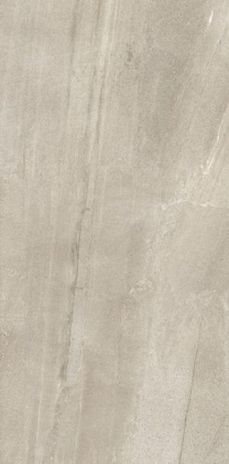 Ariostea Basaltina Sand Soft 100x300