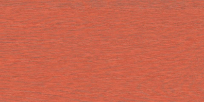 La Fabbrica Chromatic Liscio Rett 51 15x30