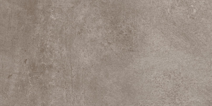 Rondine Volcano Taupe Rect 30x60