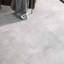 Rondine Volcano Taupe Rect 30x60