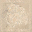 Versace Marble Tozzetto Beige 14.4x14.4
