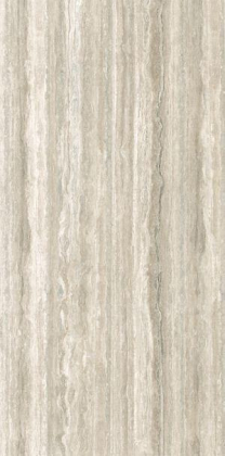 Ariostea Ultra Marmi Travertino Santa Caterina 150x300