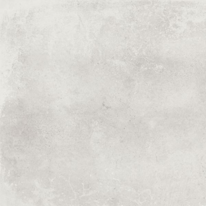 Brennero Mineral White Nat Rett 60x60