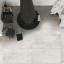 Brennero Mineral White Nat Rett 60x60