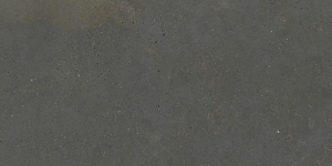 Graniti Fiandre Solida Anthracite Honed 30x60