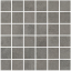 La Fabbrica Hurban Gray Mosaico 30x30