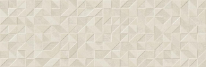 Emigres Craft Origami Beige 25x75