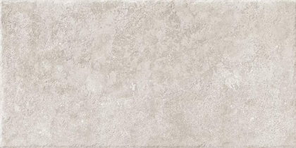 Emil Ceramica Chateau Beige Lappato 30x60