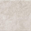 Emil Ceramica Chateau Beige Lappato 30x60