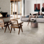 Emil Ceramica Chateau Beige Lappato 30x60