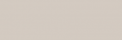 Grespania Basic Coverlam Cemento SR 10 mm 100x300