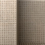 Piemme Ceramiche Bits And Pieces Steel Grain Facet Lev-Ret 60x60