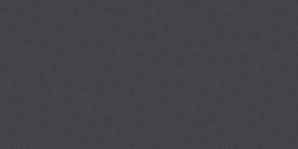 Saloni Proyeccion Antracita 30x60