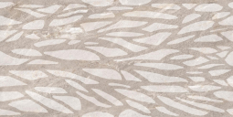 Piemme Ceramiche Evoluta Forest Light Lap-Ret 60x119.5