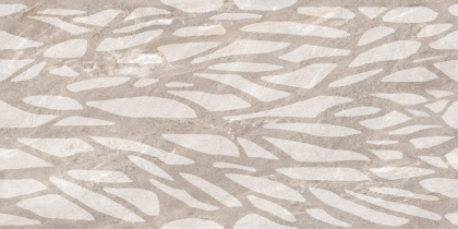 Piemme Ceramiche Evoluta Forest Light Lap-Ret 60x119.5