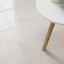 Piemme Ceramiche Geostone Beige Nat-Ret 60x60