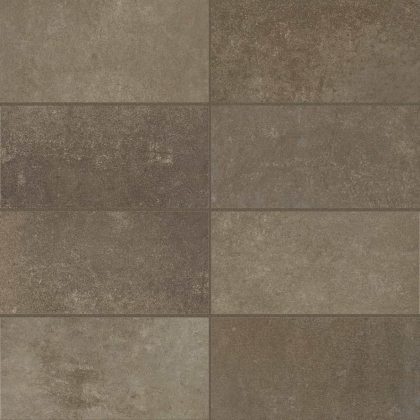 Casa Dolce Casa Motion Mix 03 Muretto Dritto 7.5x15 30x30