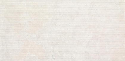 Piemme Ceramiche More Velvet Bianco Ret 30x60