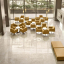 Piemme Ceramiche More Velvet Bianco Ret 30x60