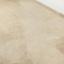 Piemme Ceramiche More Velvet Bianco Ret 30x60