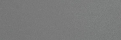 Laminam Collection Fumo 3.5 mm 100x300