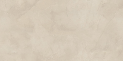 ABK Sensi Wide Sahara Cream Lux+ Rett 160x320