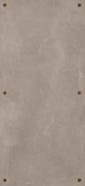 Imola Azuma Azma6 Dk260G 120x260