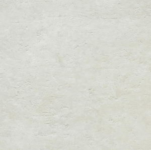 Casa Dolce Casa Pietre 3 Limestone White Ret 60x60